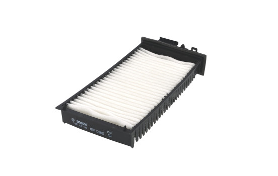 Filter, interior air M2198 Bosch, Image 2