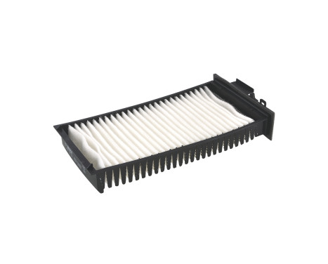 Filter, interior air M2198 Bosch, Image 3