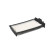 Filter, interior air M2198 Bosch, Thumbnail 3