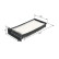 Filter, interior air M2198 Bosch, Thumbnail 5