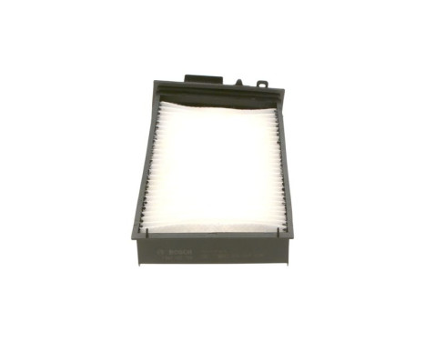 Filter, interior air M2198 Bosch, Image 6