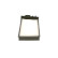 Filter, interior air M2198 Bosch, Thumbnail 6