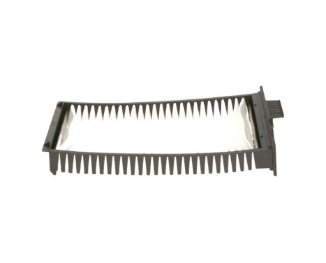 Filter, interior air M2198 Bosch, Image 7