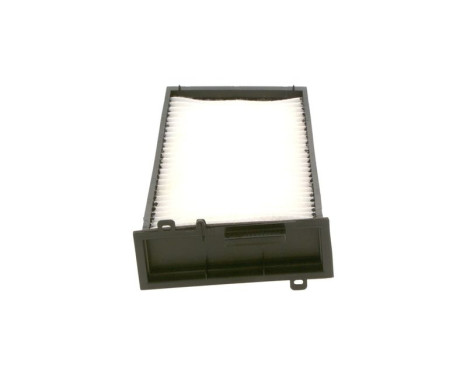 Filter, interior air M2198 Bosch, Image 8