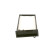 Filter, interior air M2198 Bosch, Thumbnail 8