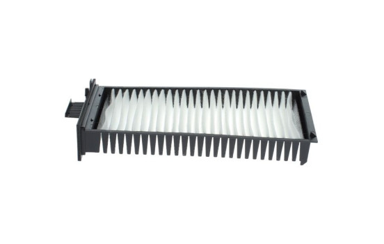 Filter, interior air M2198 Bosch, Image 6
