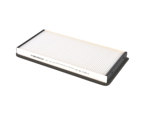 Filter, interior air M2200 Bosch, Image 2