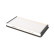Filter, interior air M2200 Bosch, Thumbnail 2