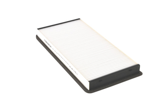 Filter, interior air M2200 Bosch, Image 3