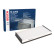 Filter, interior air M2200 Bosch