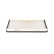Filter, interior air M2200 Bosch, Thumbnail 5
