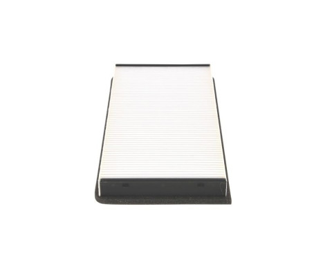 Filter, interior air M2200 Bosch, Image 6