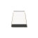 Filter, interior air M2200 Bosch, Thumbnail 6