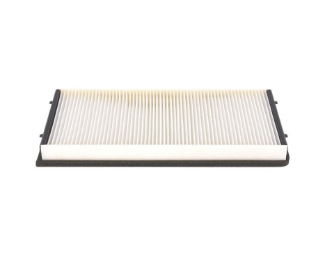Filter, interior air M2200 Bosch, Image 7
