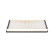 Filter, interior air M2200 Bosch, Thumbnail 7