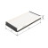 Filter, interior air M2200 Bosch, Thumbnail 9