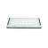 Filter, interior air M2200 Bosch, Thumbnail 6