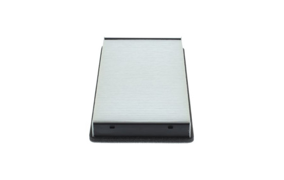 Filter, interior air M2200 Bosch, Image 7