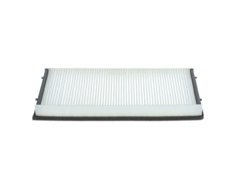 Filter, interior air M2200 Bosch, Image 8