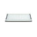 Filter, interior air M2200 Bosch, Thumbnail 8