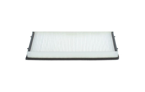 Filter, interior air M2200 Bosch, Image 8