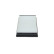 Filter, interior air M2200 Bosch, Thumbnail 9
