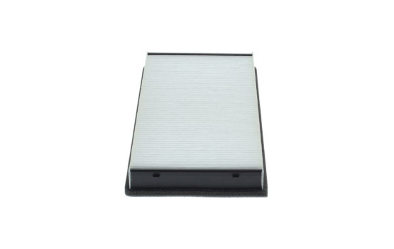 Filter, interior air M2200 Bosch, Image 9