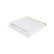 Filter, interior air M2203 Bosch