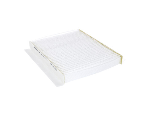 Filter, interior air M2203 Bosch, Image 3