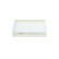Filter, interior air M2203 Bosch, Thumbnail 6