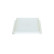 Filter, interior air M2203 Bosch, Thumbnail 9