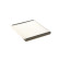 Filter, interior air M2204 Bosch, Thumbnail 3