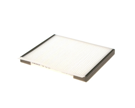 Filter, interior air M2204 Bosch, Image 2