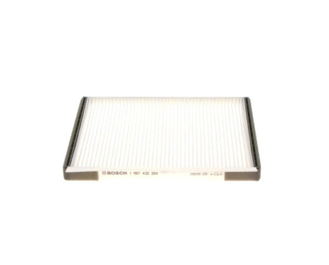 Filter, interior air M2204 Bosch, Image 5