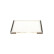Filter, interior air M2204 Bosch, Thumbnail 5