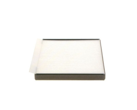 Filter, interior air M2204 Bosch, Image 6
