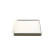 Filter, interior air M2204 Bosch, Thumbnail 6