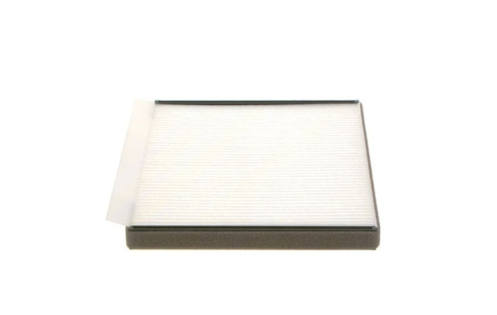 Filter, interior air M2204 Bosch, Image 6