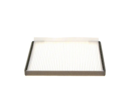 Filter, interior air M2204 Bosch, Image 7