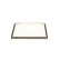Filter, interior air M2204 Bosch, Thumbnail 7