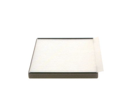 Filter, interior air M2204 Bosch, Image 8