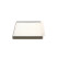Filter, interior air M2204 Bosch, Thumbnail 8