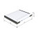 Filter, interior air M2204 Bosch, Thumbnail 9