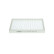 Filter, interior air M2205 Bosch, Thumbnail 6