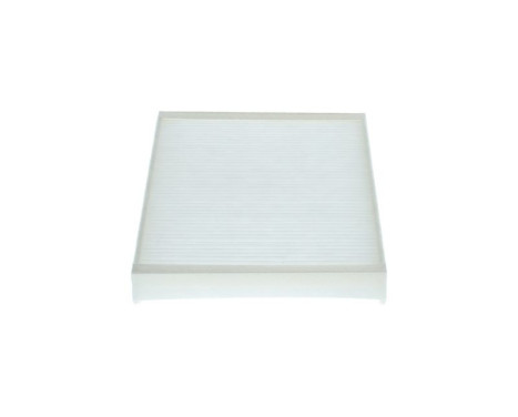 Filter, interior air M2205 Bosch, Image 7