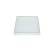 Filter, interior air M2205 Bosch, Thumbnail 7