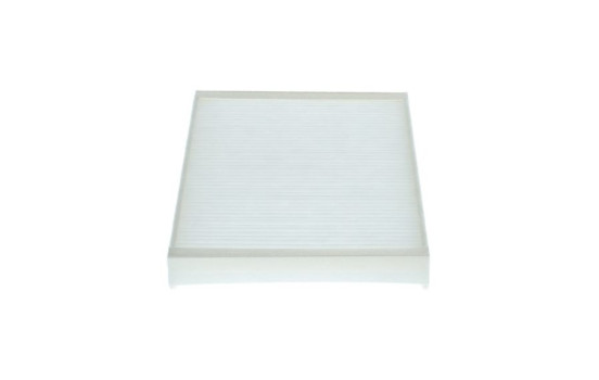Filter, interior air M2205 Bosch, Image 6