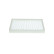 Filter, interior air M2205 Bosch, Thumbnail 8