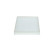 Filter, interior air M2205 Bosch, Thumbnail 9