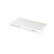 Filter, interior air M2206 Bosch, Thumbnail 2